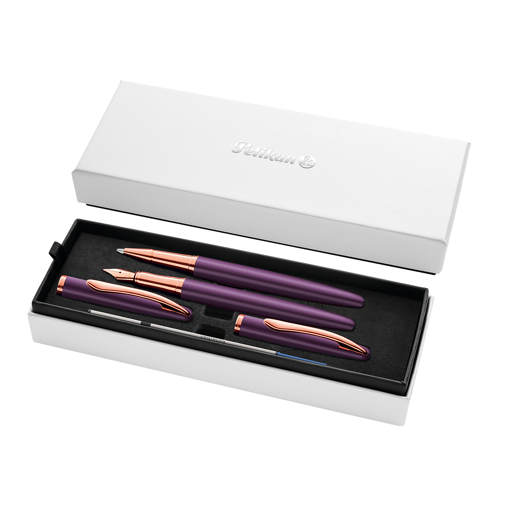 Zdjęcie główne [MP]