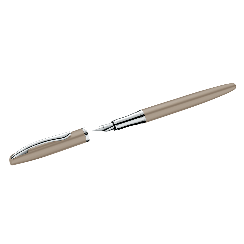 Packshot open [1501]