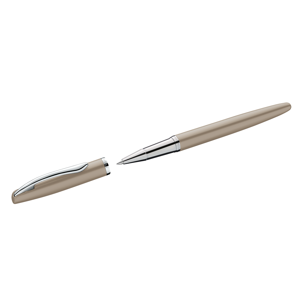 Packshot open [1502]