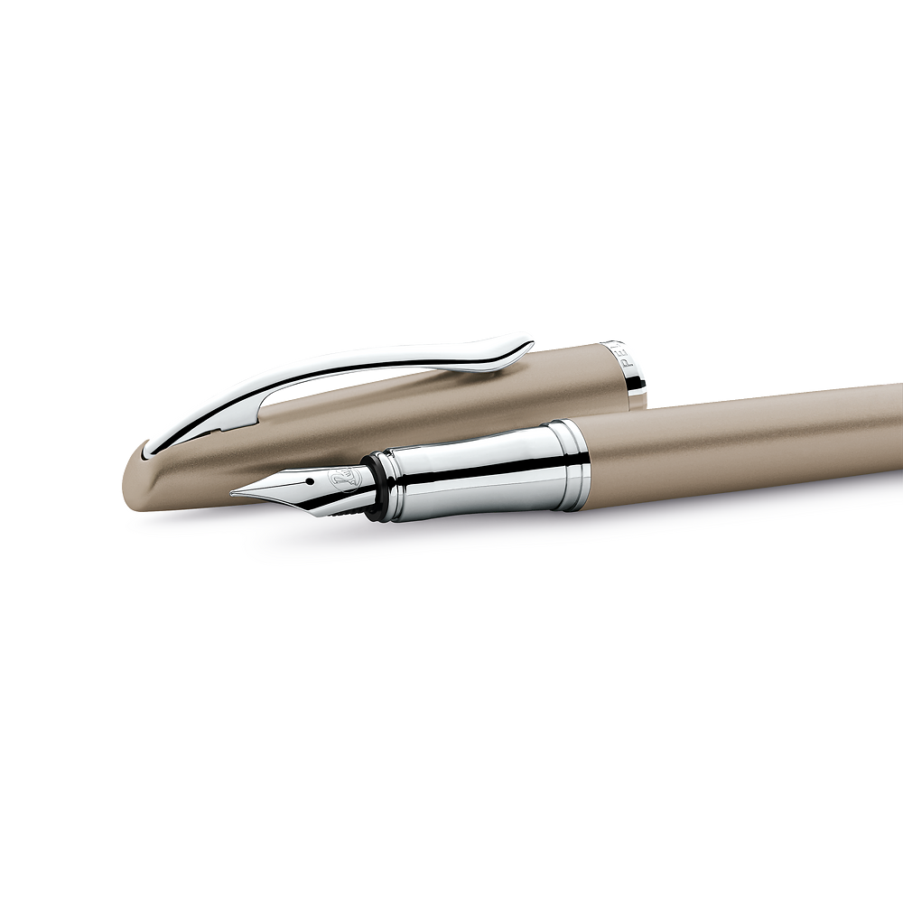 Packshot open [1503]