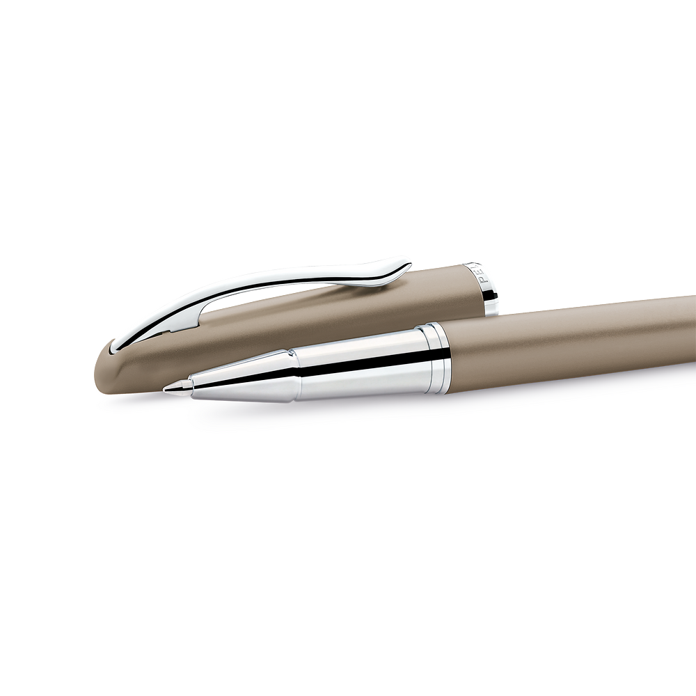 Packshot open [1504]