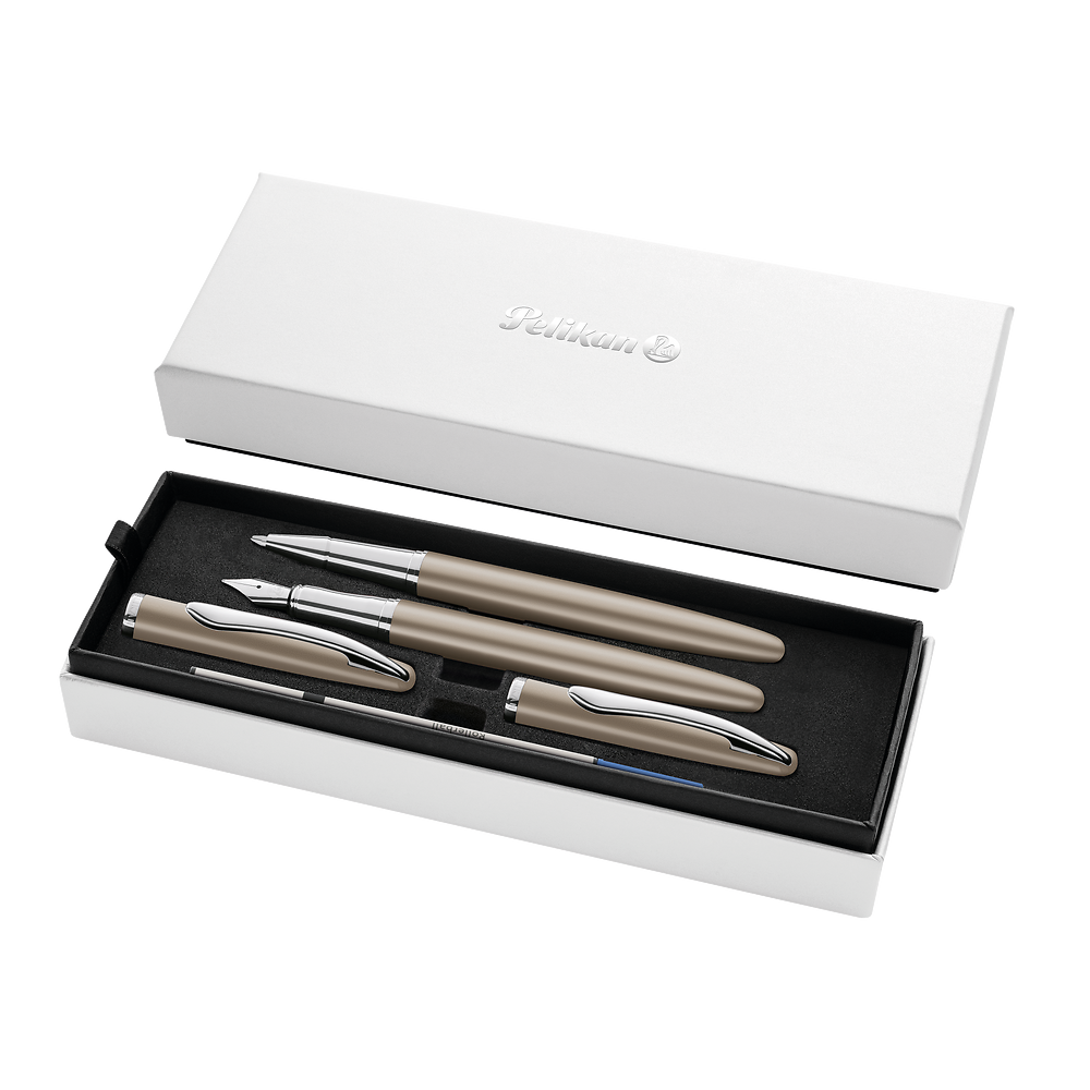 Zdjęcie główne [MP]