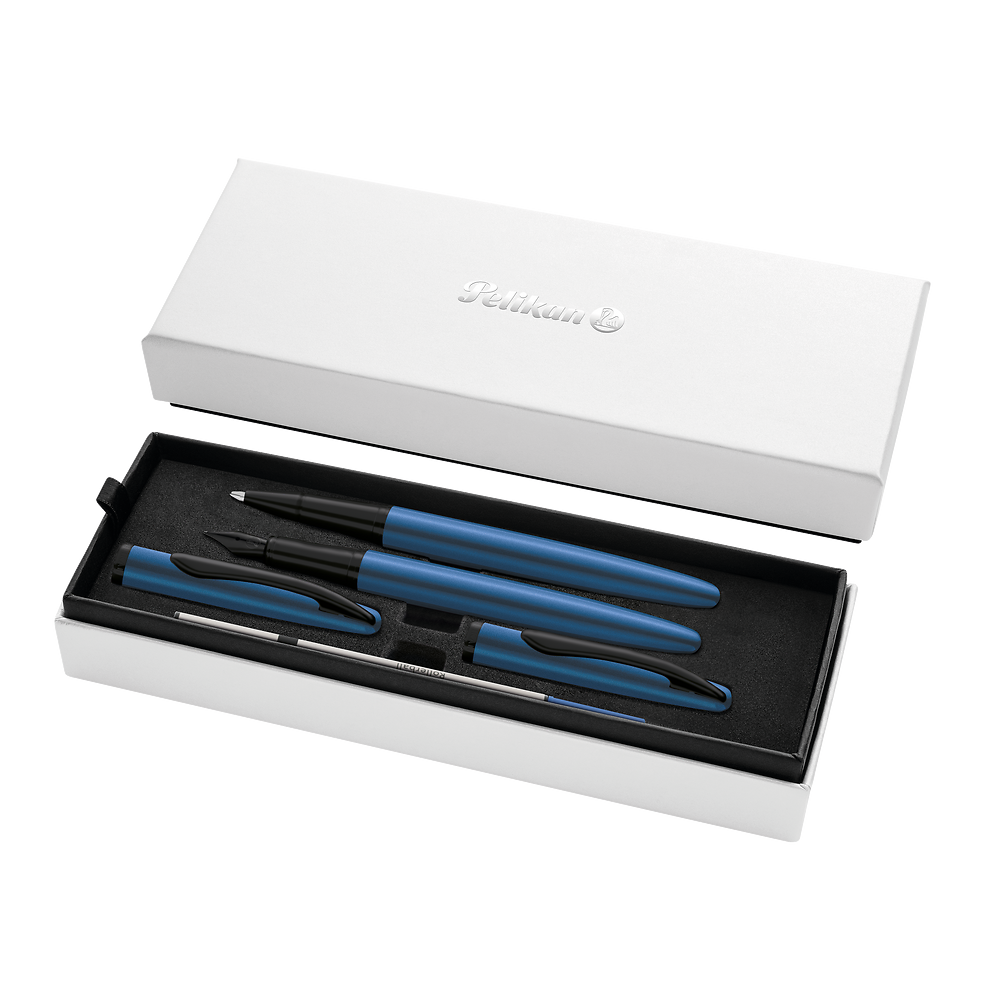 Zdjęcie główne [MP]