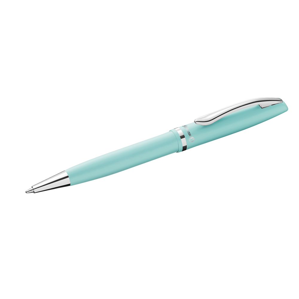 Packshot open [1506]