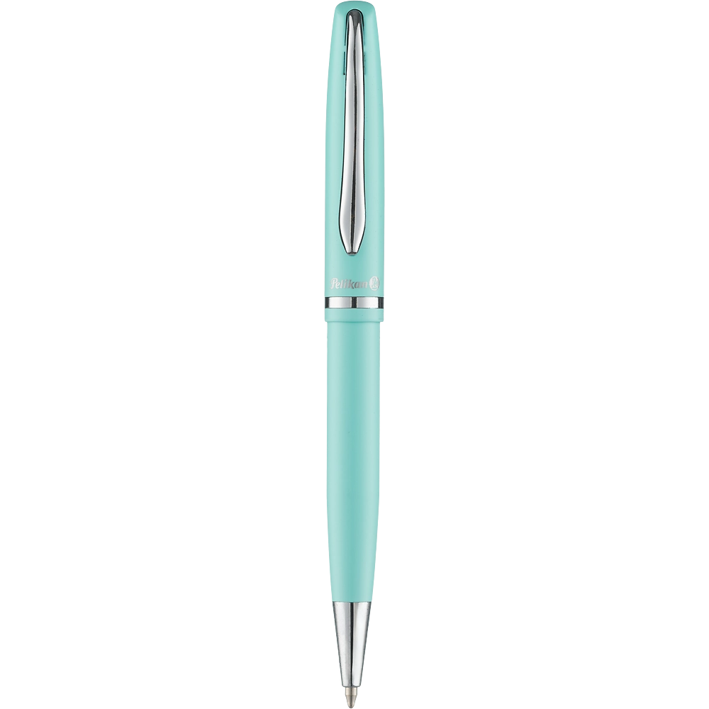 Packshot open [1507]