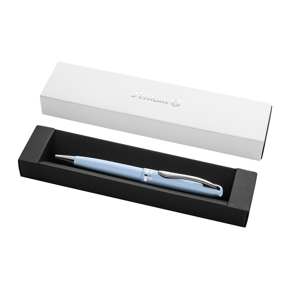 Zdjęcie główne [MP]