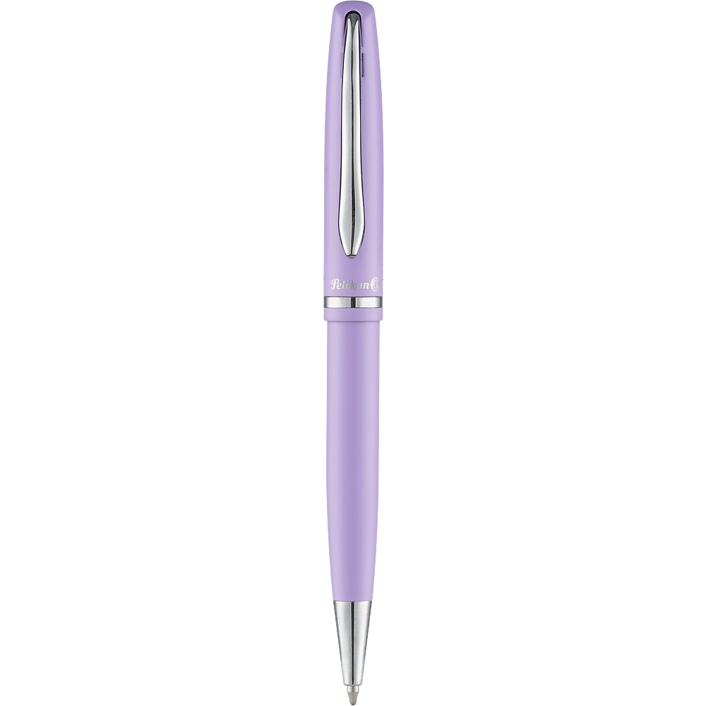 Full Face Packshot - one color [1100]