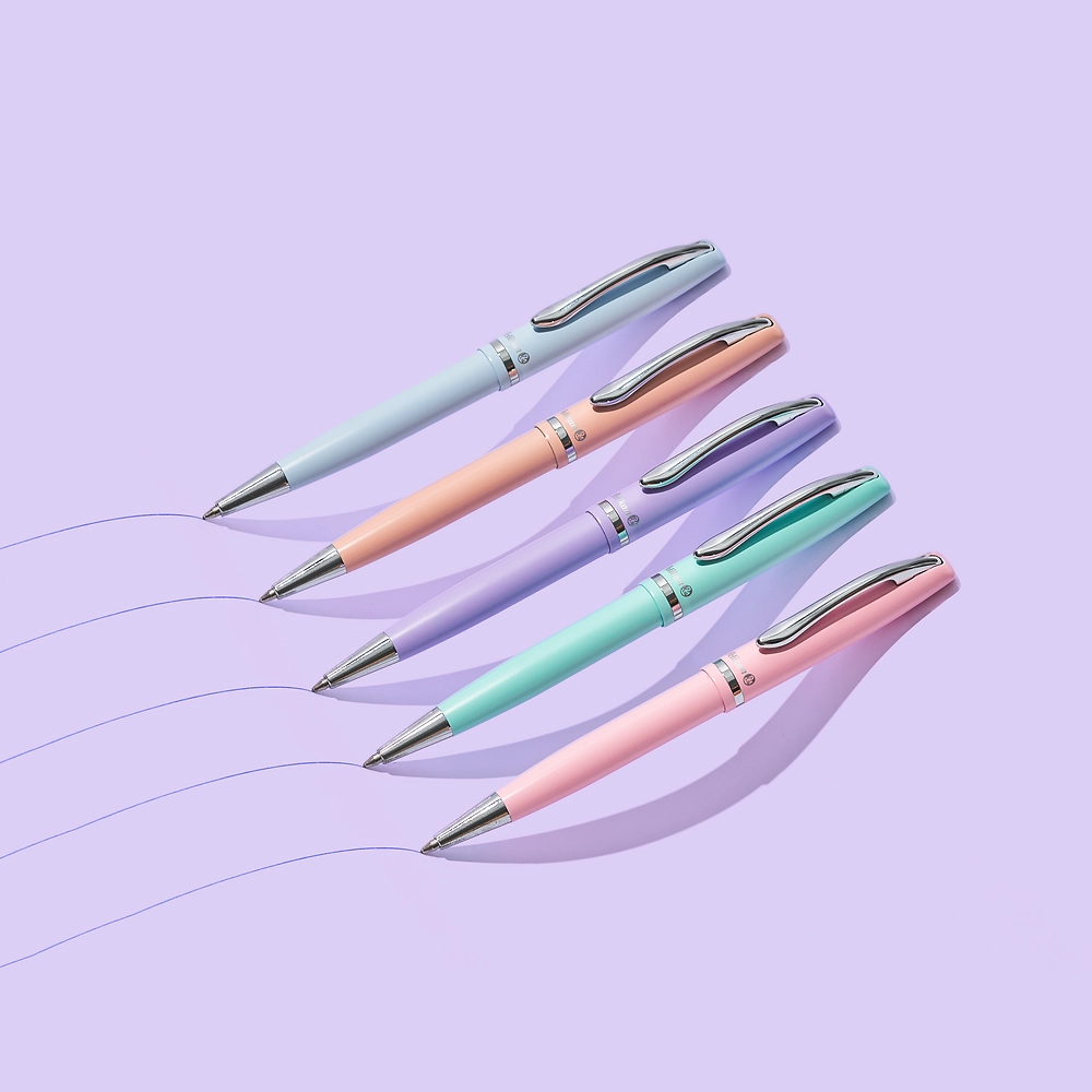 Packshot open [1505]