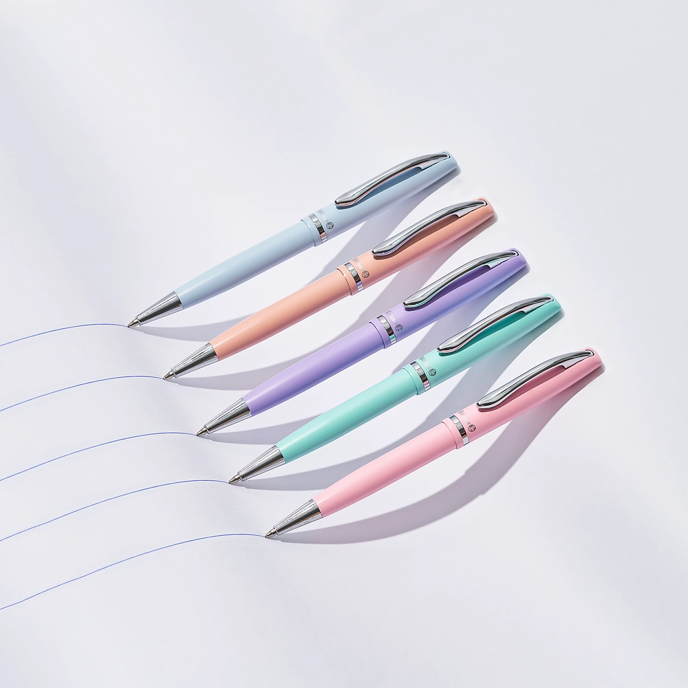 Packshot open [1506]