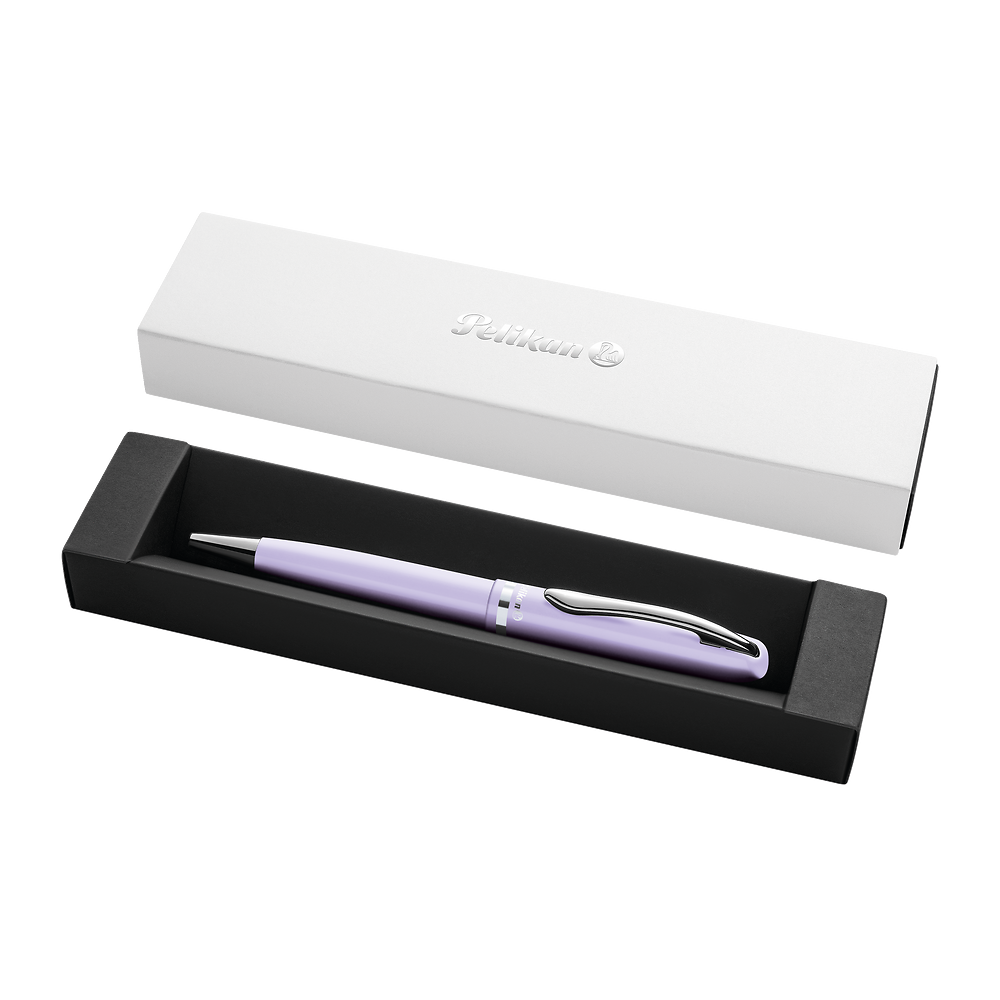 Zdjęcie główne [MP]