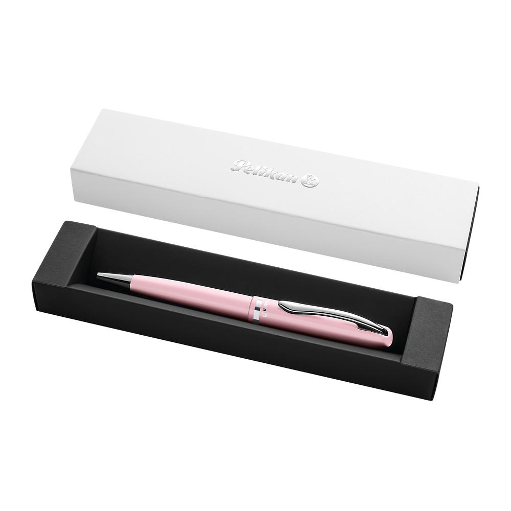 Zdjęcie główne [MP]