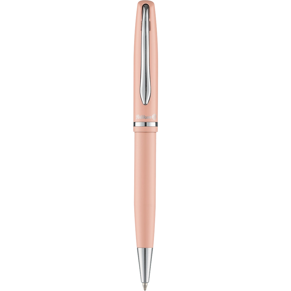 Full Face Packshot - one color [1100]