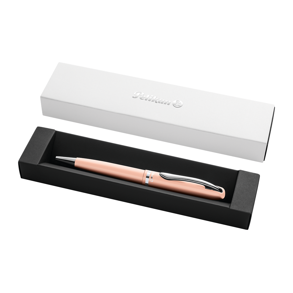 Zdjęcie główne [MP]