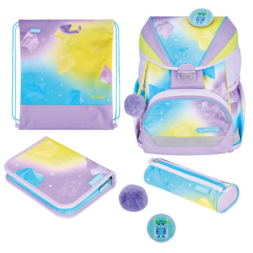 Zdjęcie główne [MP]