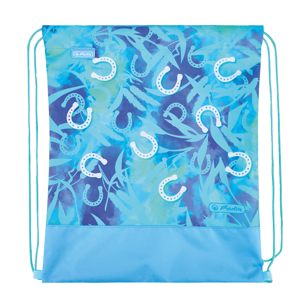 Full Face Packshot - one color [1100]