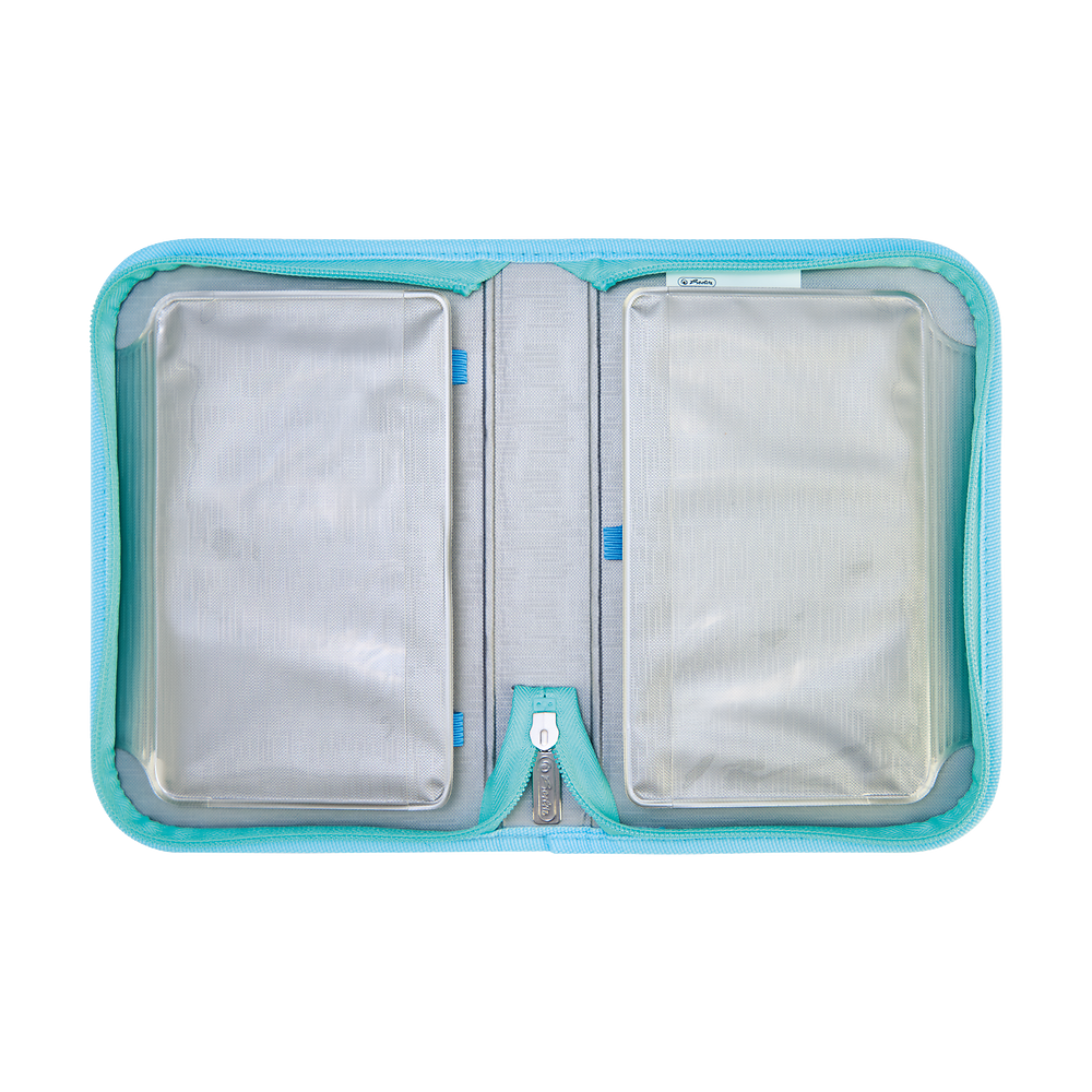 Packshot open [1501]