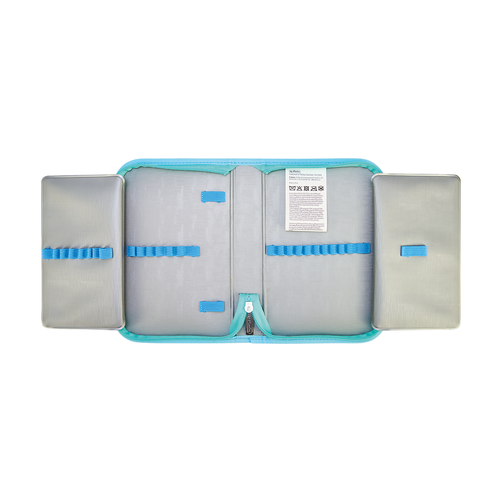 Packshot open [1502]