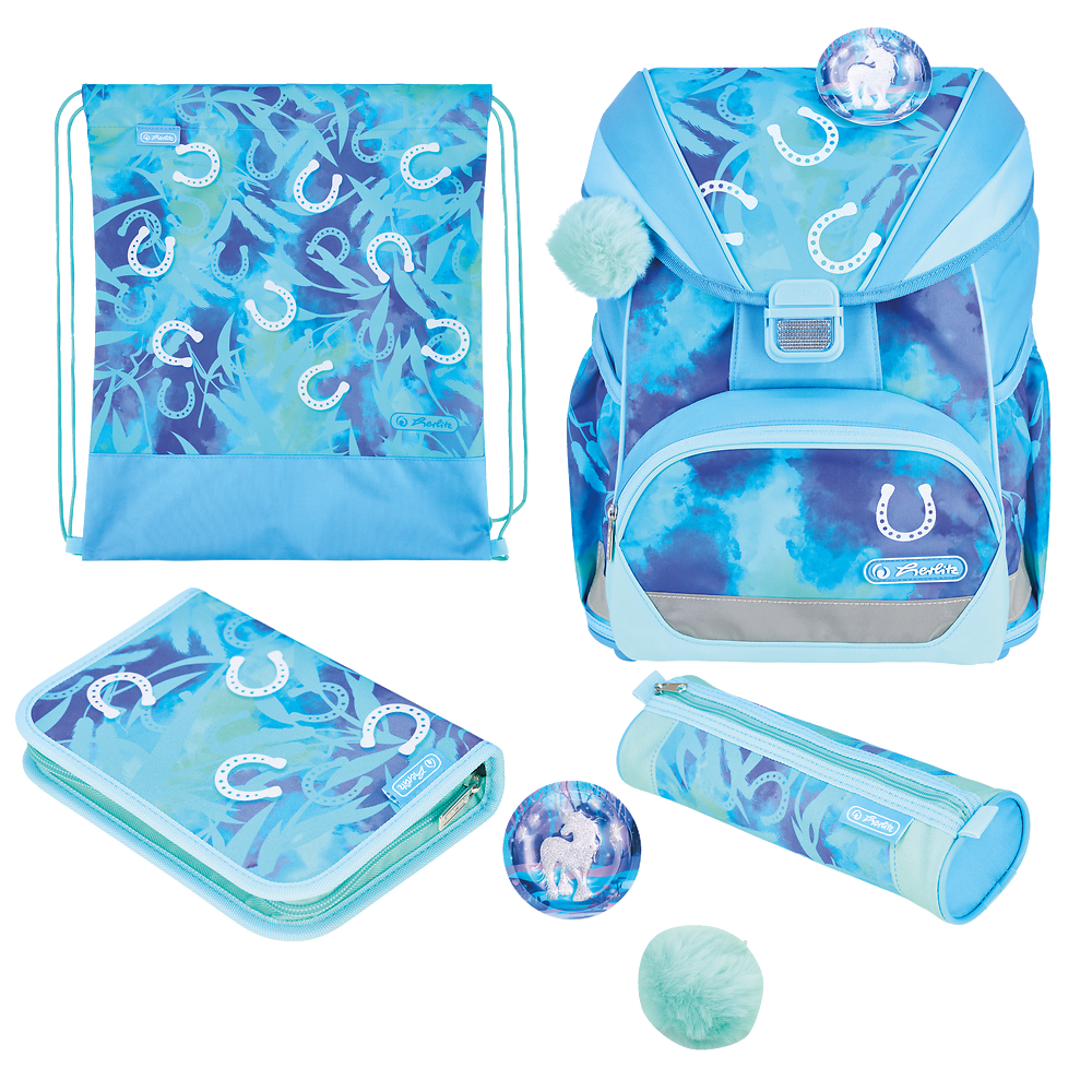 Zdjęcie główne [MP]