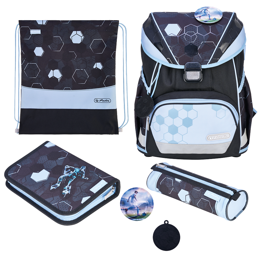 Zdjęcie główne [MP]