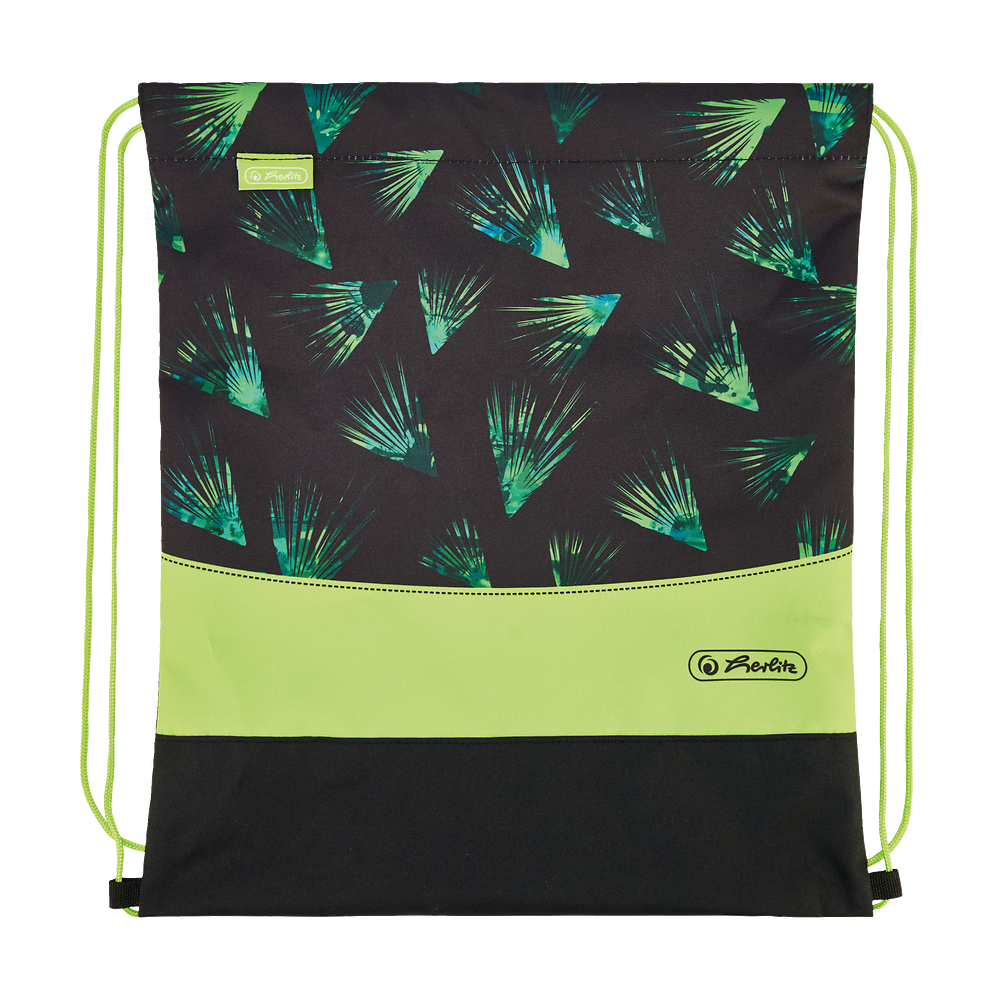 Full Face Packshot - one color [1100]