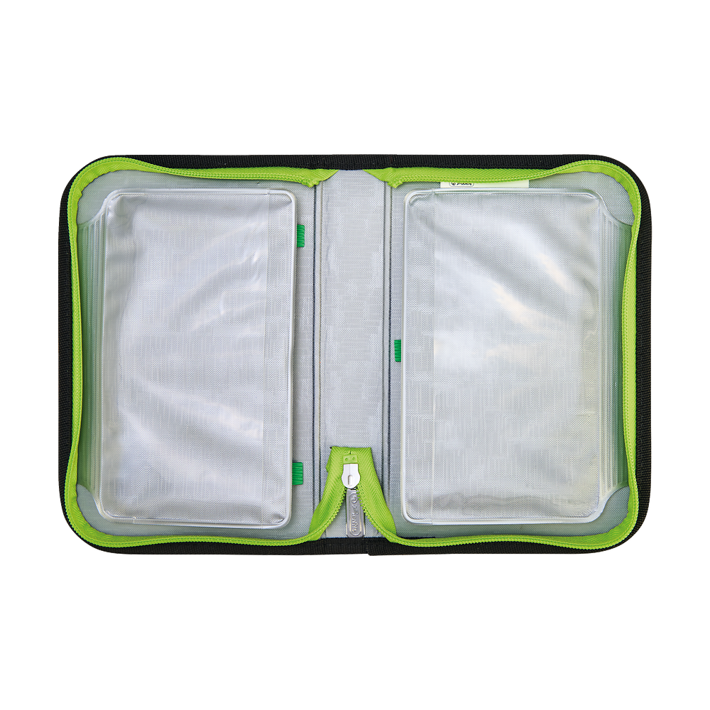 Packshot open [1501]