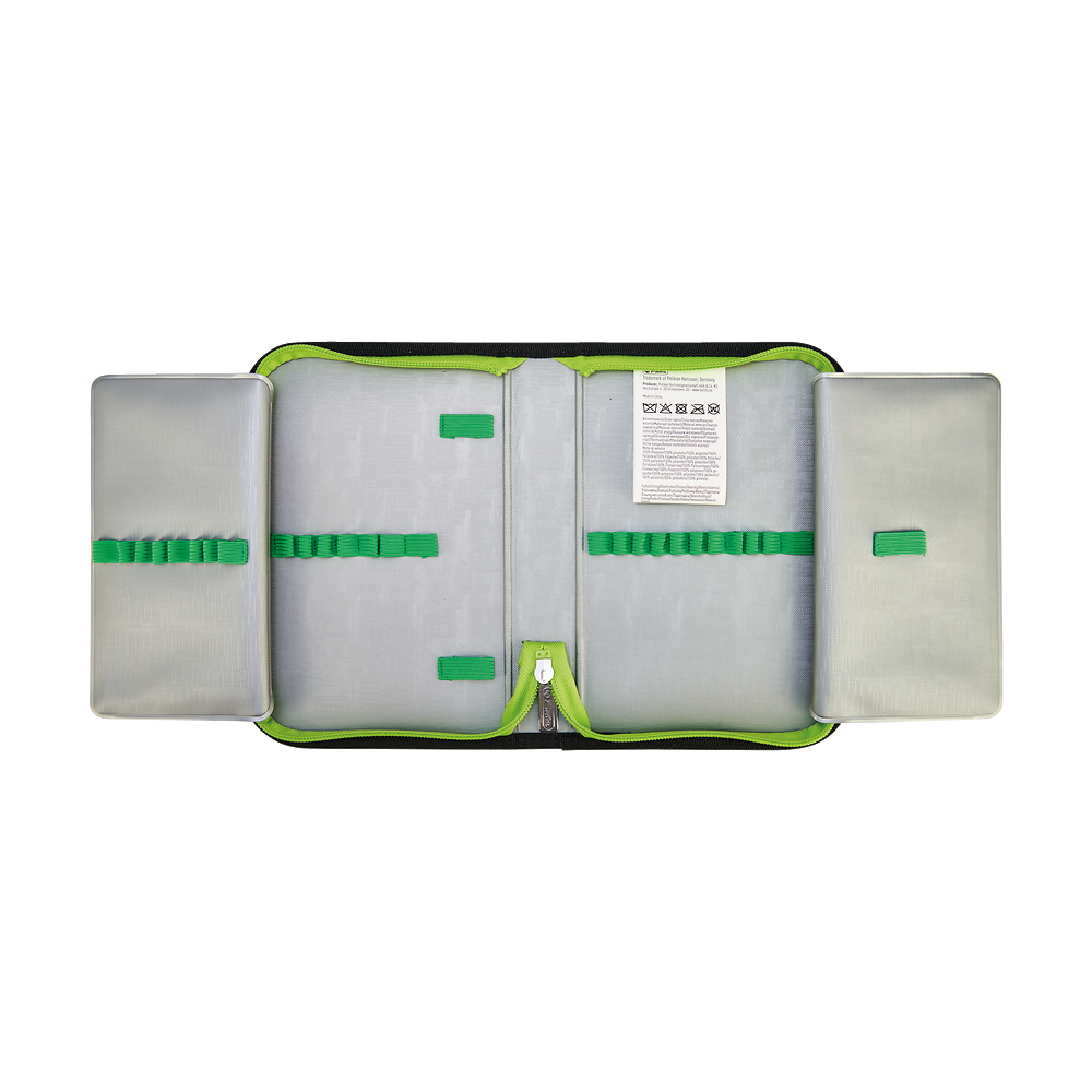 Packshot open [1502]