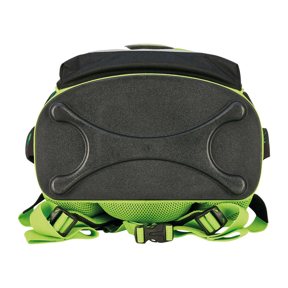 Packshot open [1504]