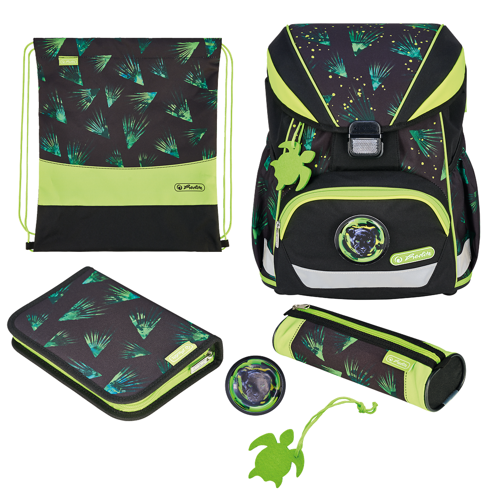 Zdjęcie główne [MP]