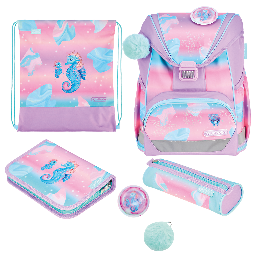 Zdjęcie główne [MP]