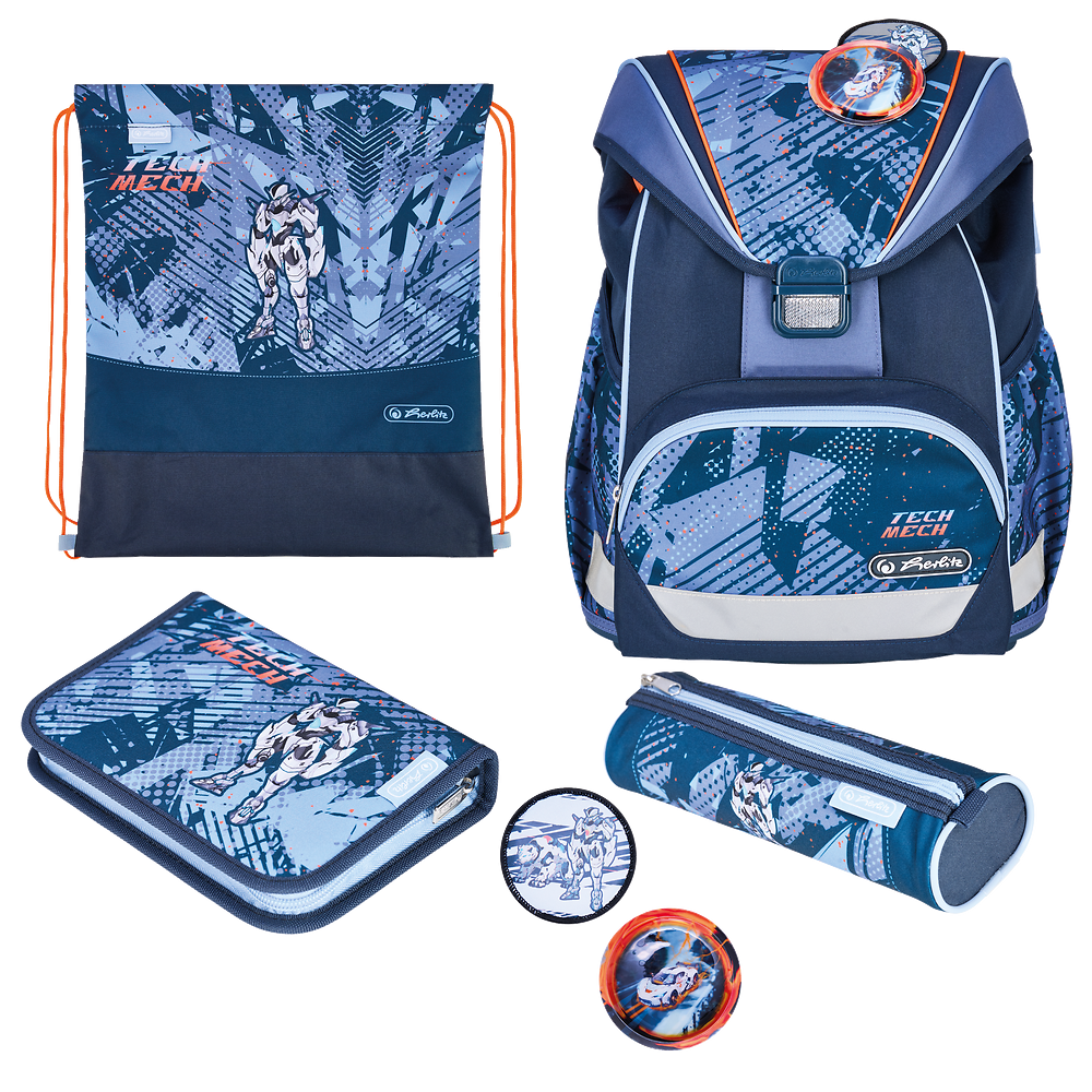 Zdjęcie główne [MP]