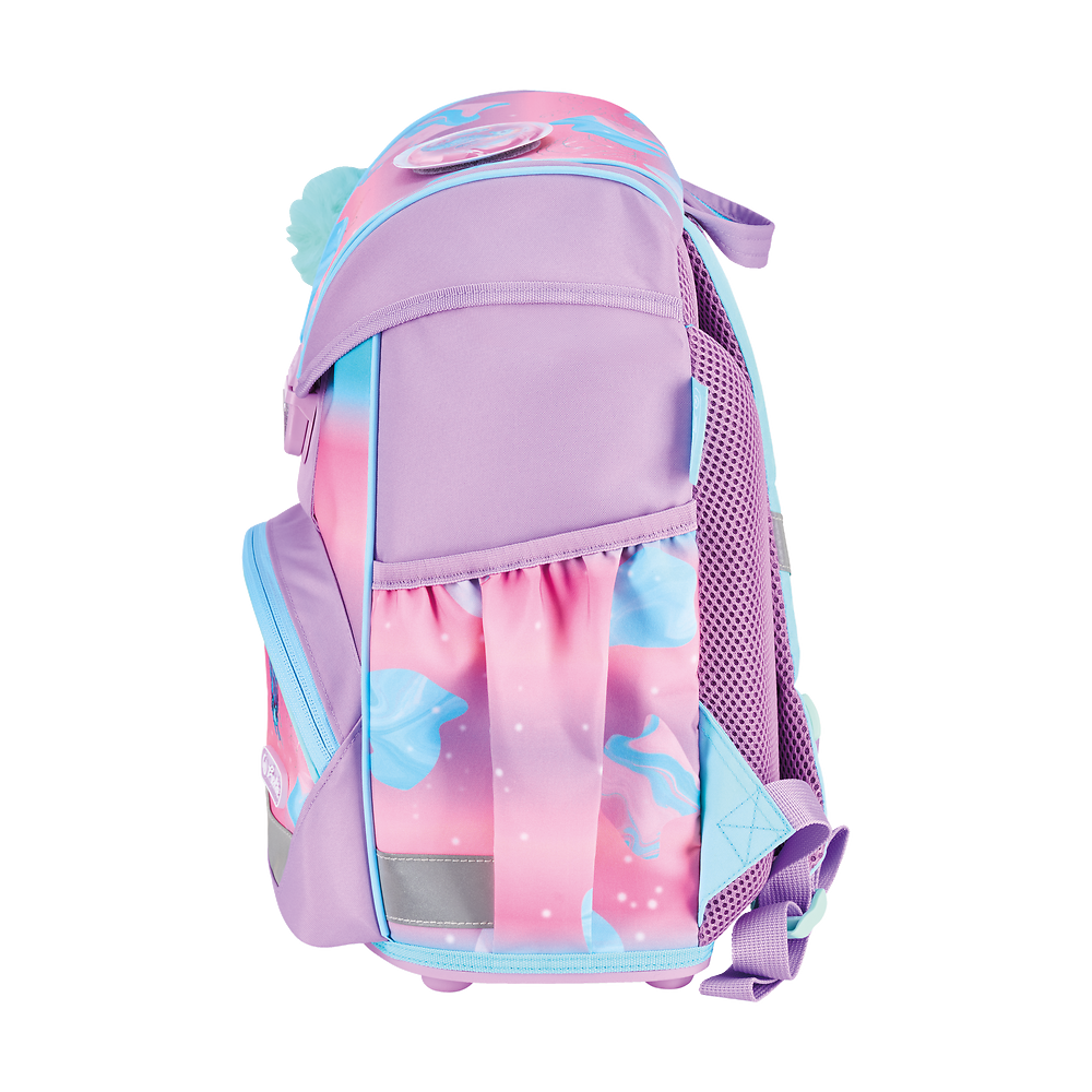 Packshot open [1501]