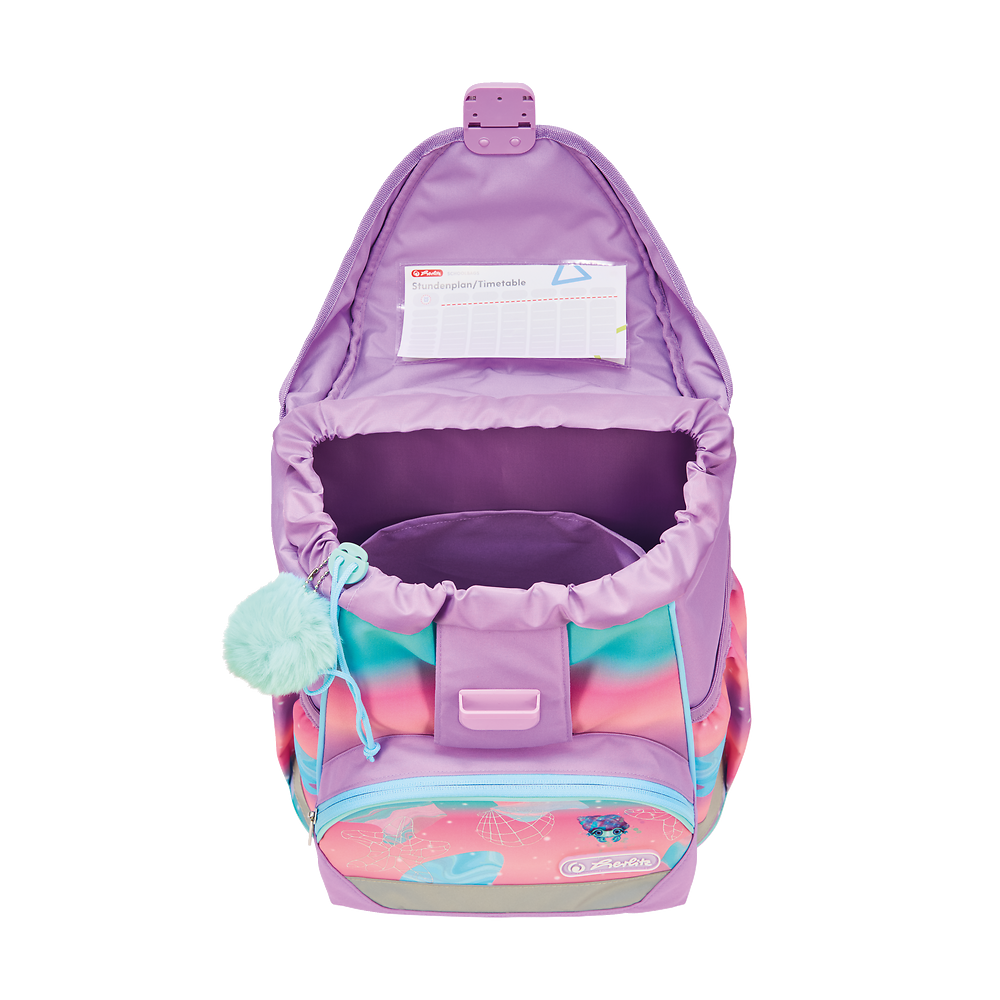 Packshot open [1502]