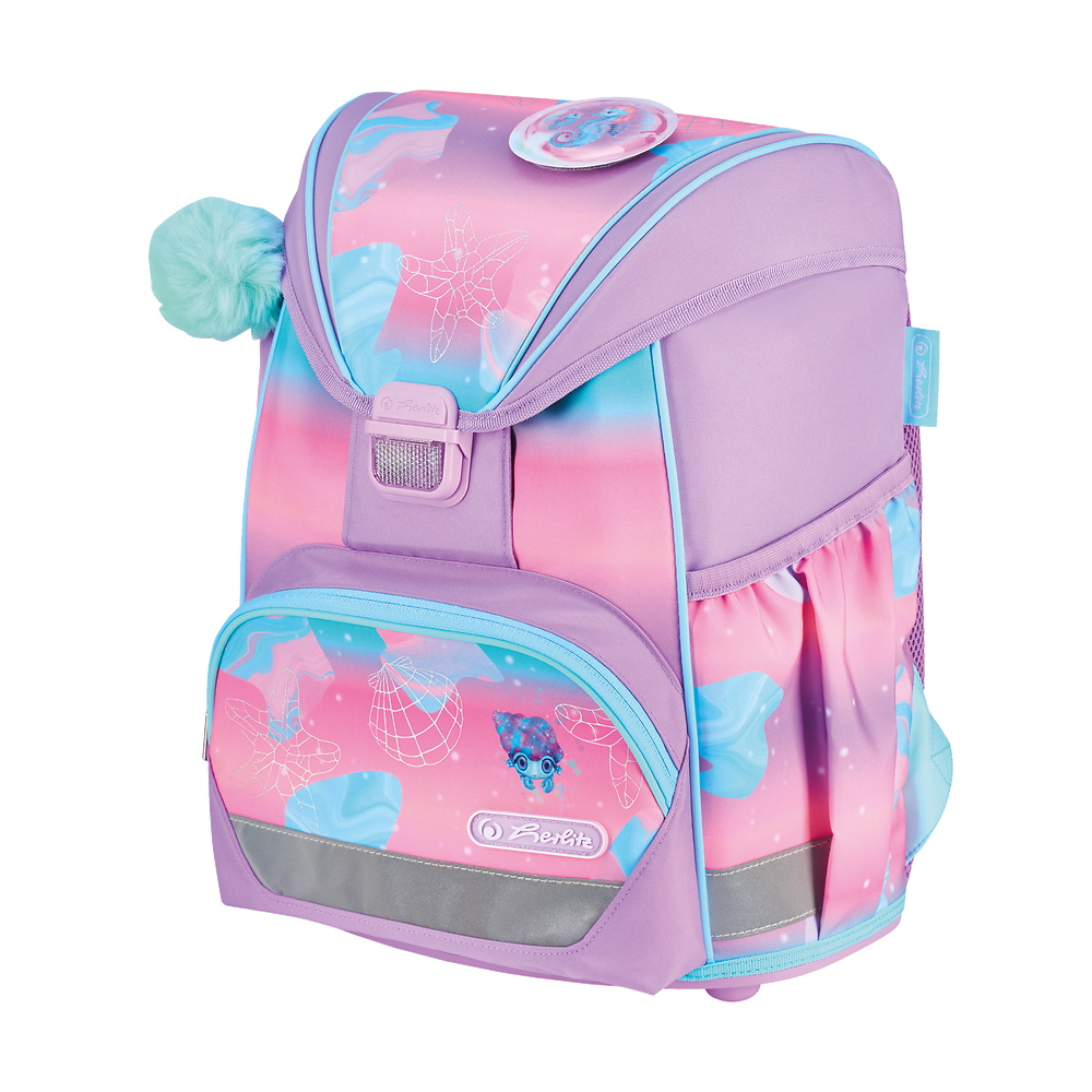 Packshot open [1503]