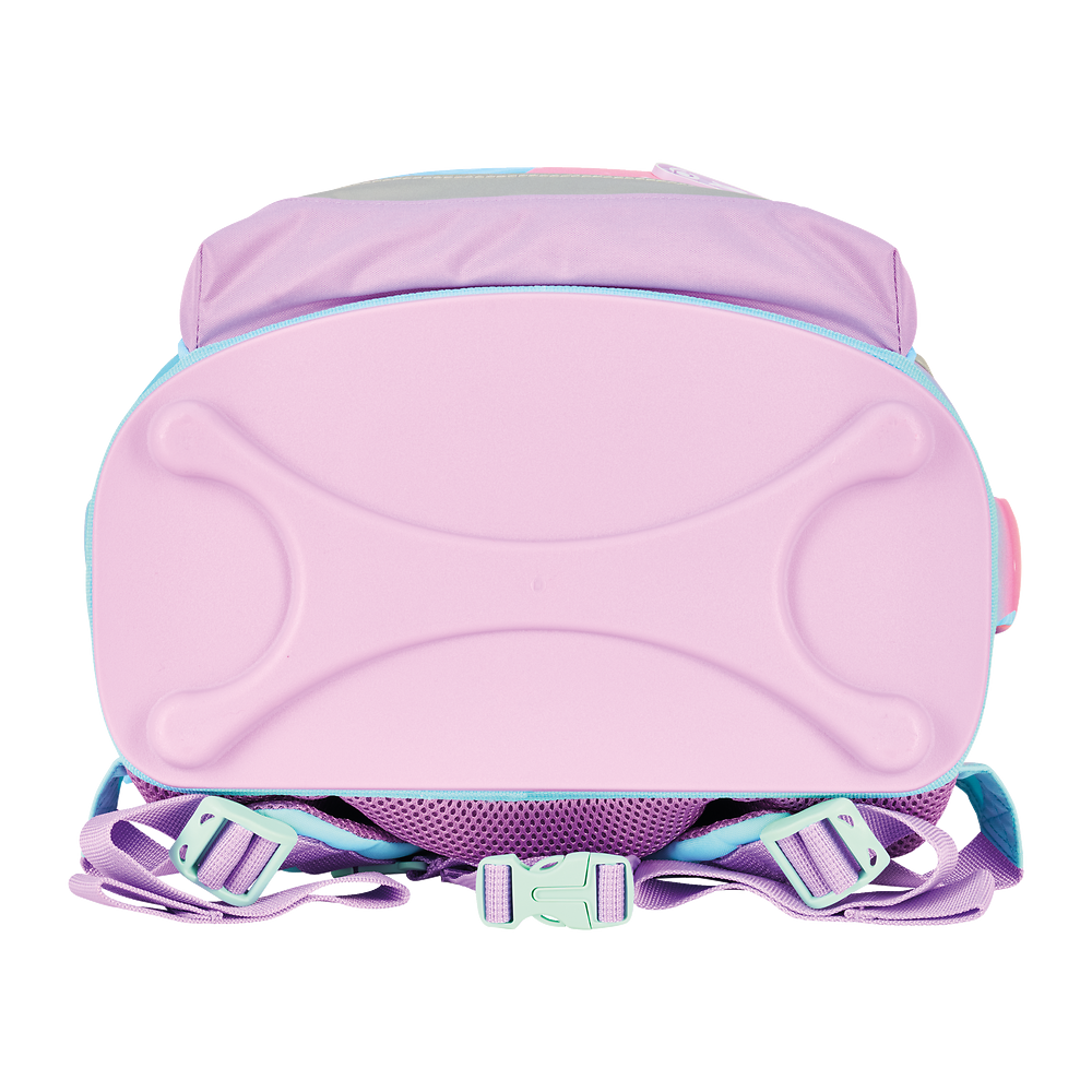 Packshot open [1505]