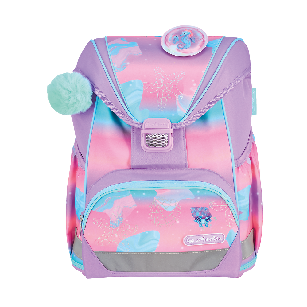 Zdjęcie główne [MP]