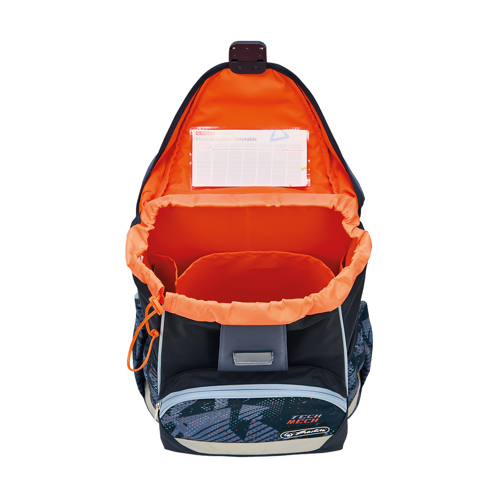 Packshot open [1501]