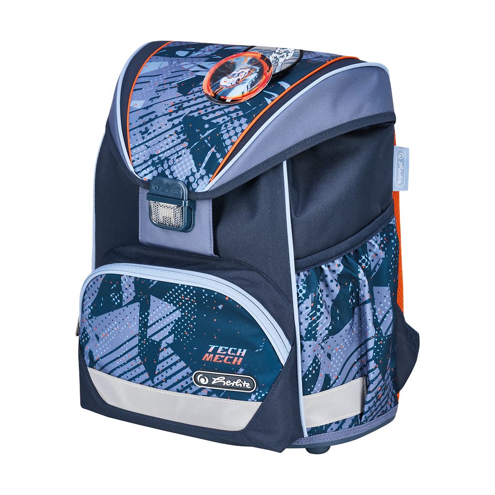 Packshot open [1502]