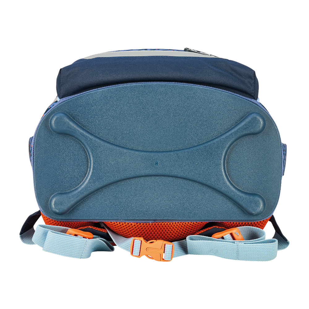 Packshot open [1504]