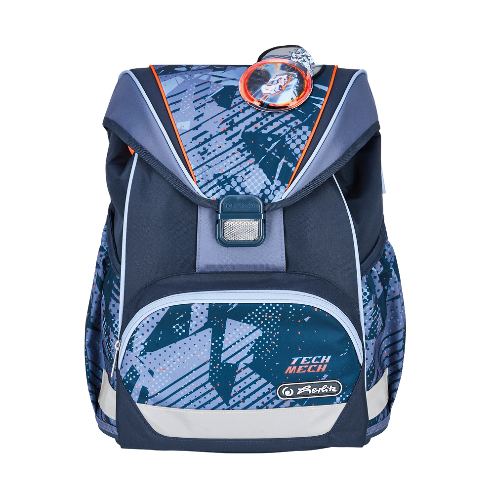 Zdjęcie główne [MP]