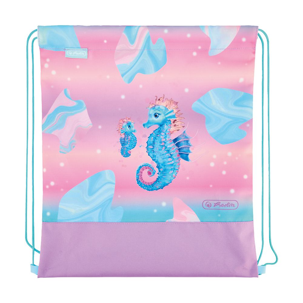 Full Face Packshot - one color [1100]