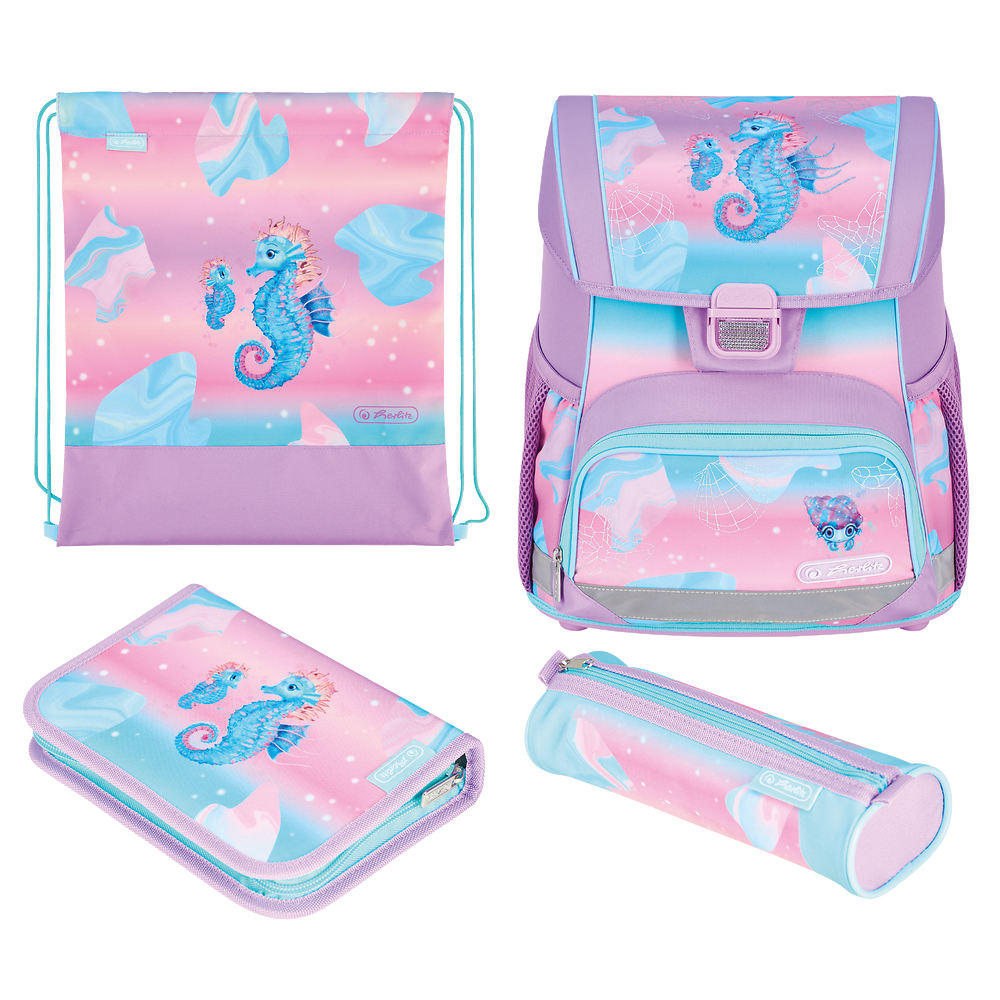 Zdjęcie główne [MP]