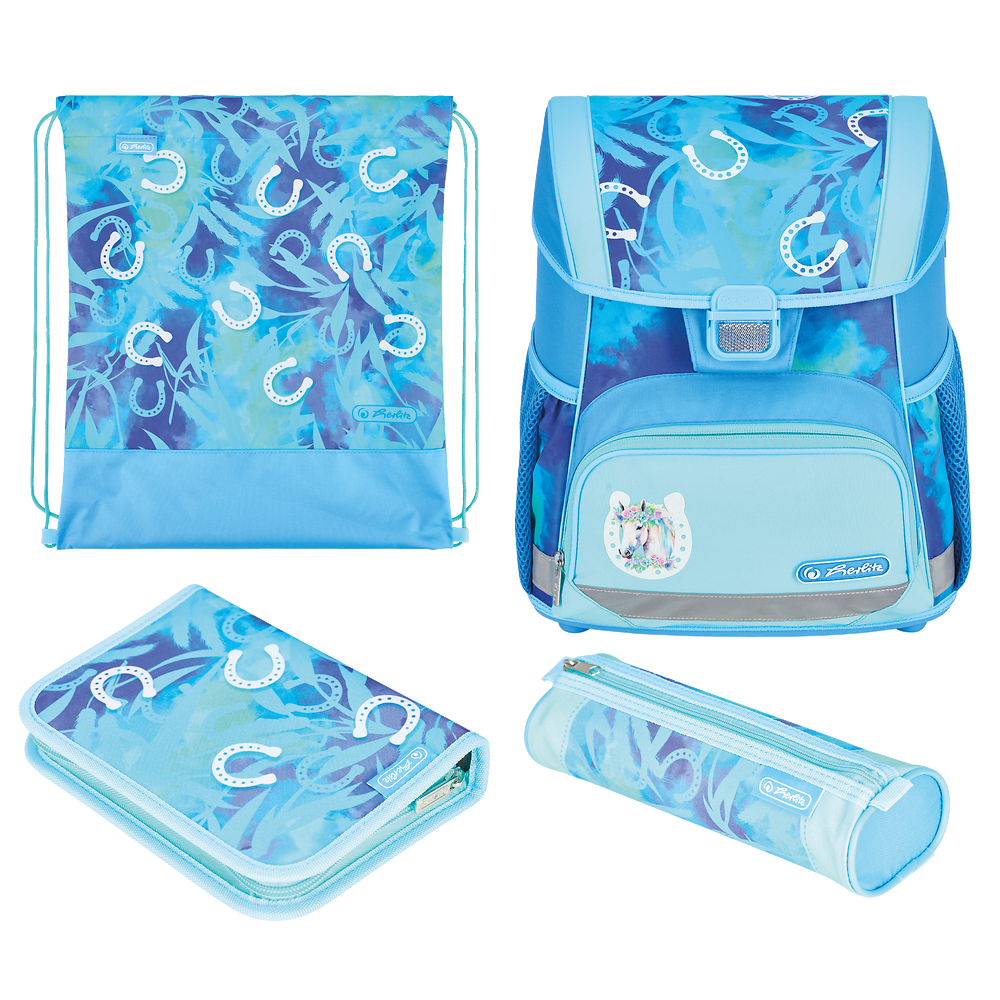 Zdjęcie główne [MP]