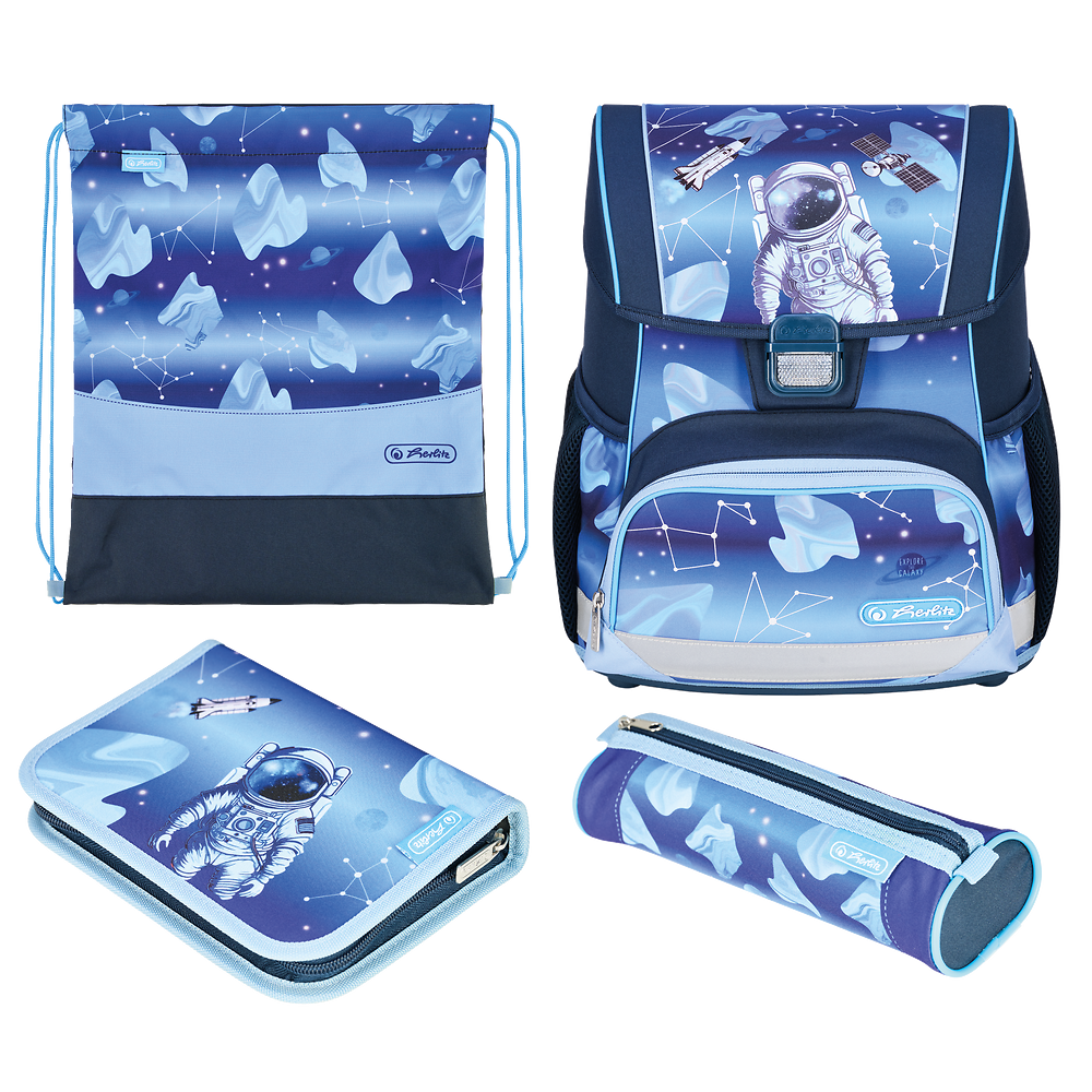 Zdjęcie główne [MP]