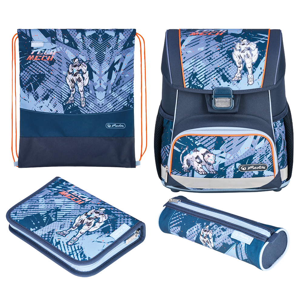 Zdjęcie główne [MP]