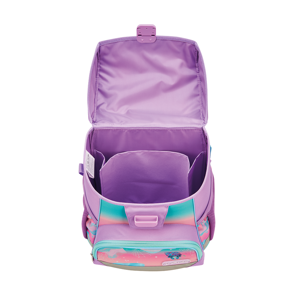 Packshot open [1502]