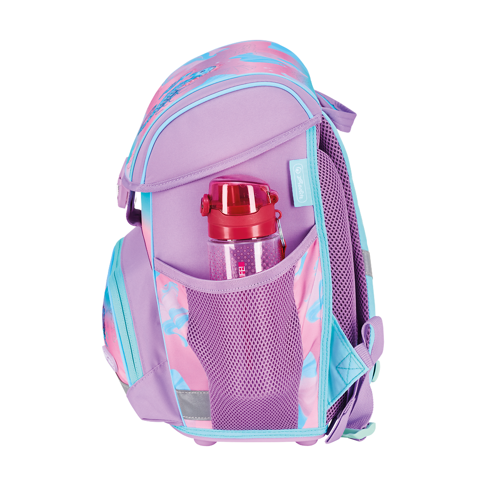 Packshot open [1505]