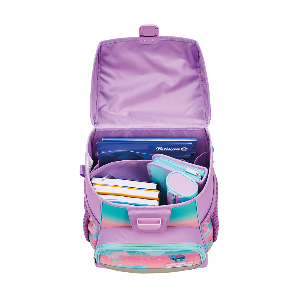 Packshot open [1506]