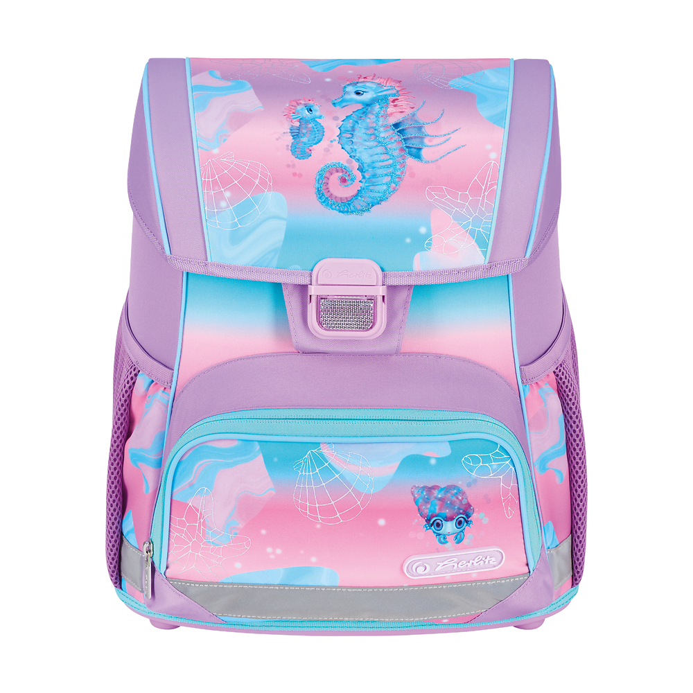 Zdjęcie główne [MP]