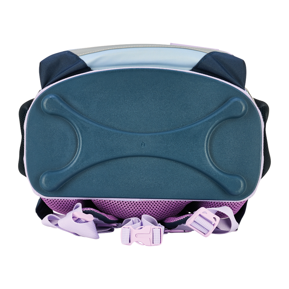 Packshot open [1504]