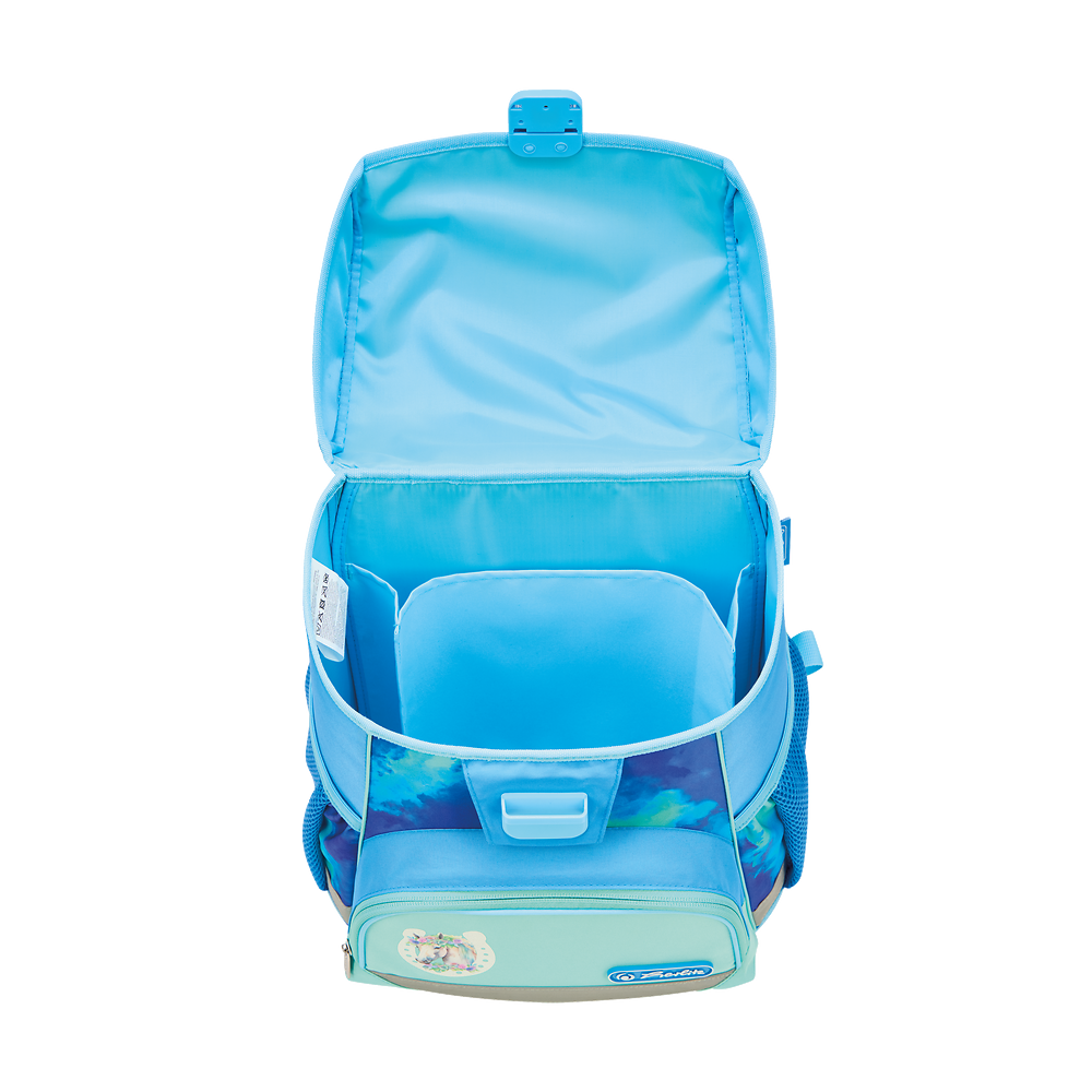 Packshot open [1502]